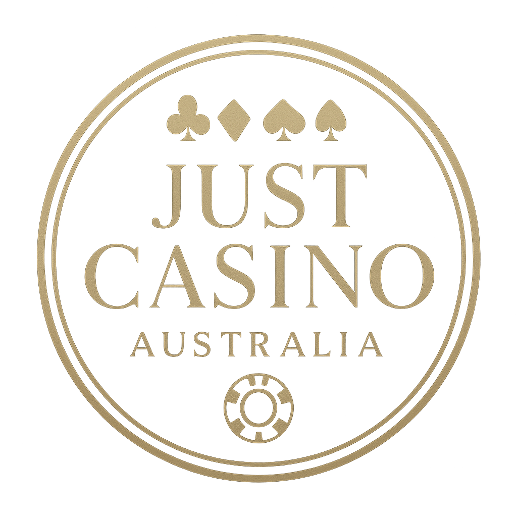 Casino Logo